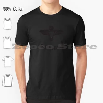 Parabat T-Shirt ( ) 100% Medvilnės, Vyrai Ir Moterys, Minkštas Mados T-Shirt Pietų Gynybos Pajėgų Veteranas Sadf Pasienio Karo Pietų Pietų Armijos