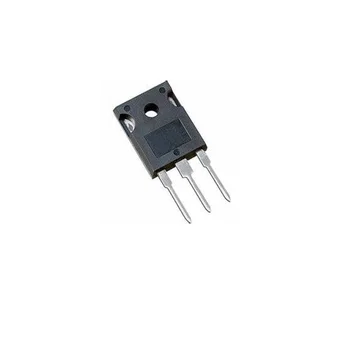  Importo IKW50N60T K50T60 TO-247 50A 600V IGBT triode 10VNT/DAUG