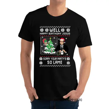 Crazy Geek, O Kaklo T Shirts balandis KVAILIO DIENA Tees trumpomis Rankovėmis Vyrams Specialios Visus Medvilnės Vasaros T-marškiniai, Didmeninė