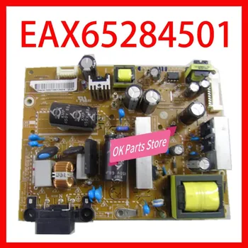 EAX65284501 EAX64905001 elektros Energijos Tiekimo Valdybos Profesinės Maitinimo Palaikymo Valdybos LG32LN519CN-CC-CP Originalus Maitinimo Kortelės