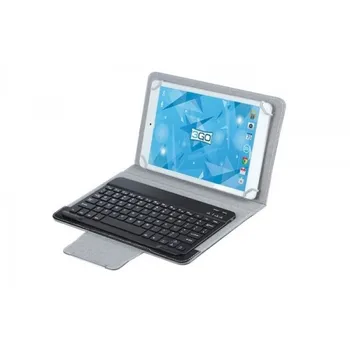 Csgt28 3go keyboard case for 10 