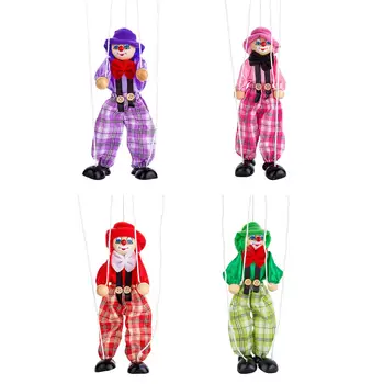 Styginių Lėlių Lėlės Interaktyvus Žaislas Vertus Lėlių dėl Valentino Dovanų Rinkiniai