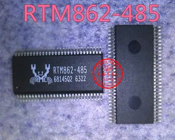 RTM862-480 RTM862-485